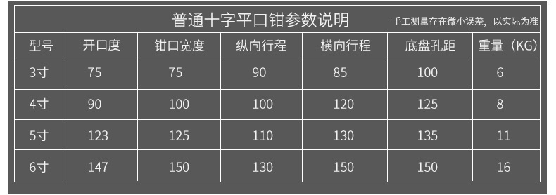 临沂鲁建工具厂_04
