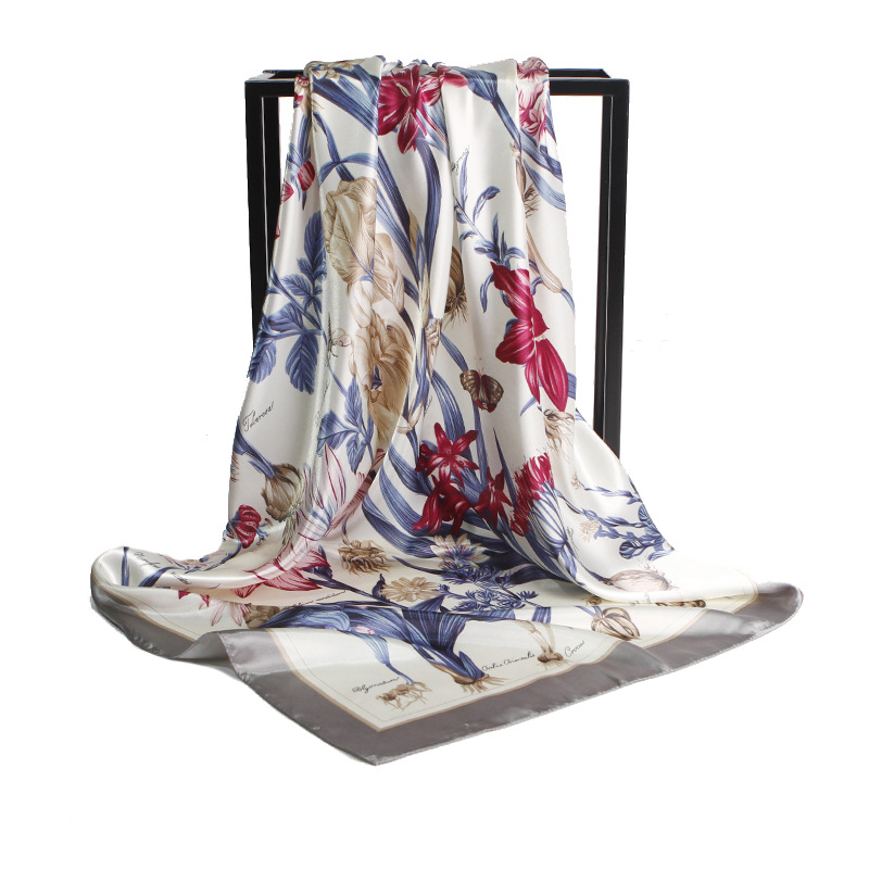 4422852144_1257303539