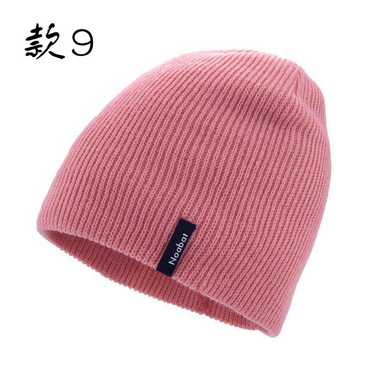 TB2NyX0arL9F1JjSZFuXXXoPpXa_!!