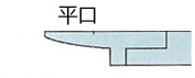 S-S