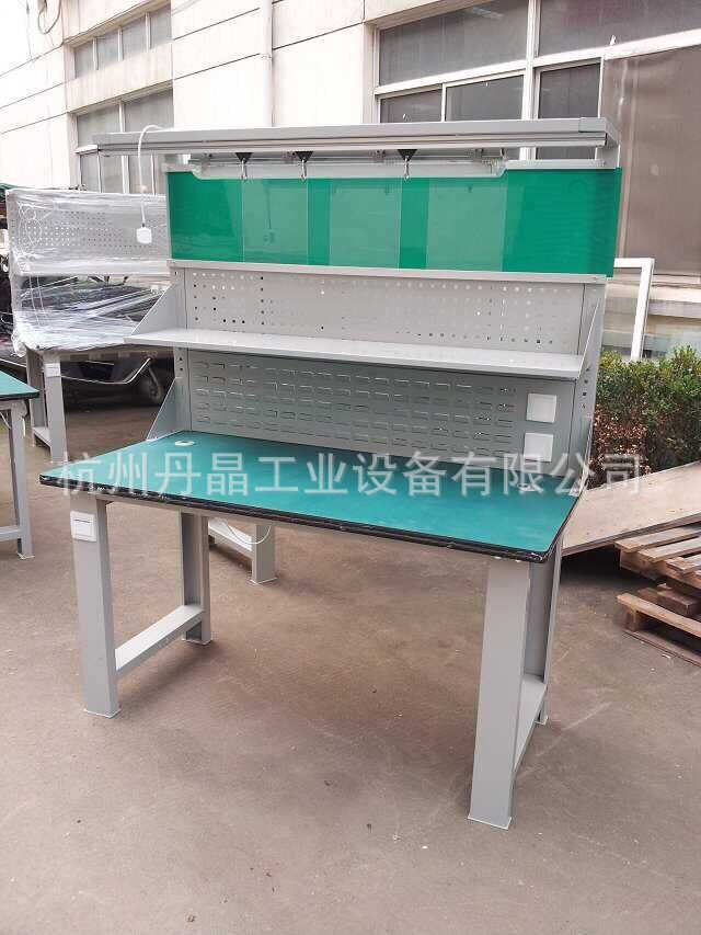 QQ图片20151201105910