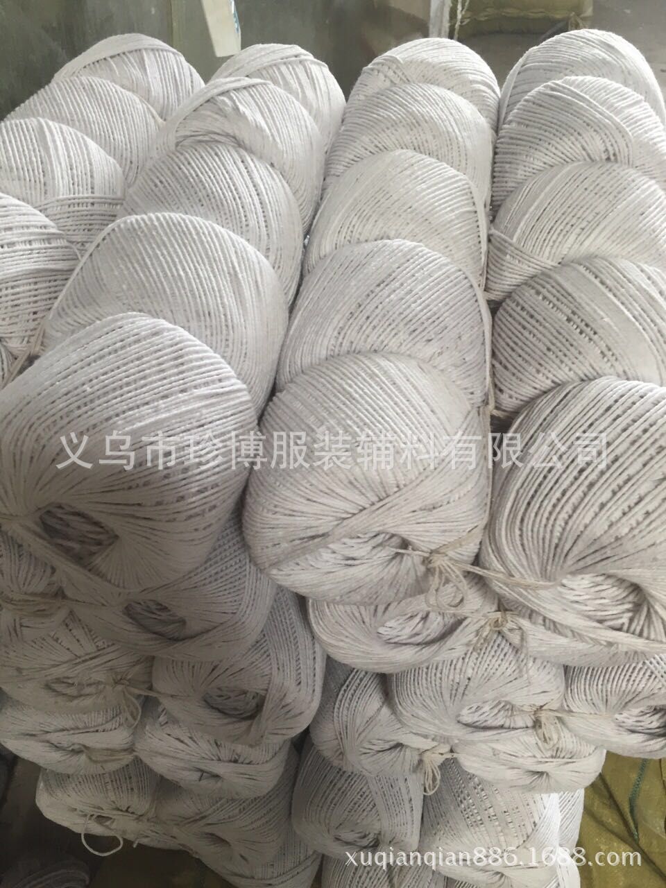 QQ图片20170727171137