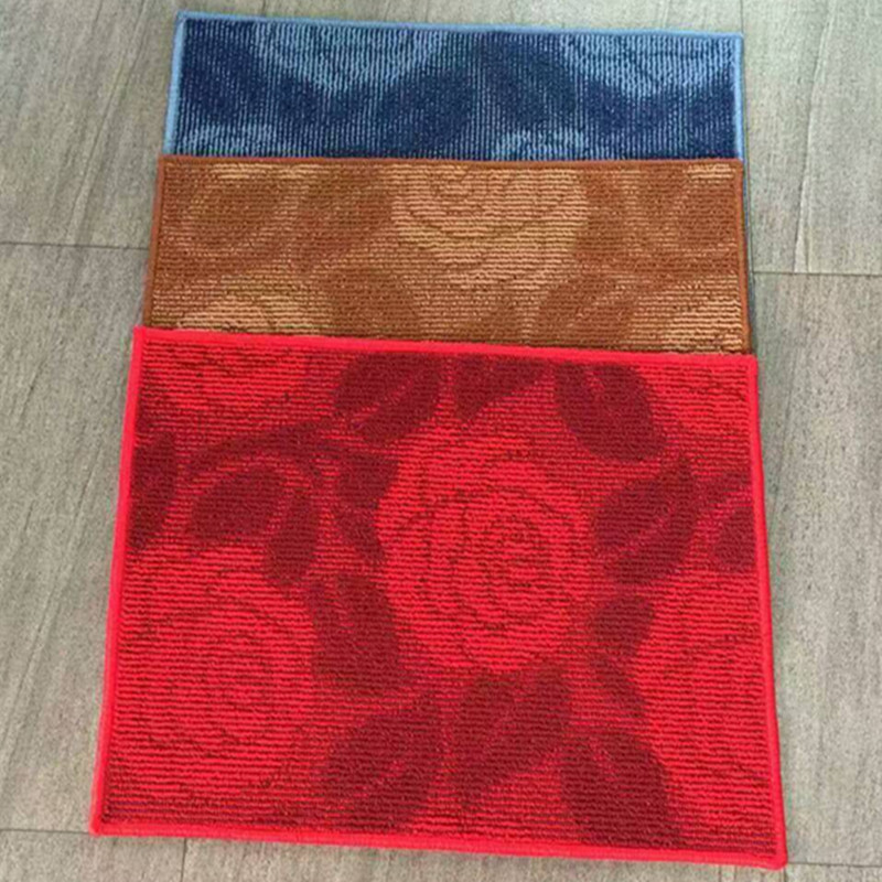 QQ图片20170713175303_副本