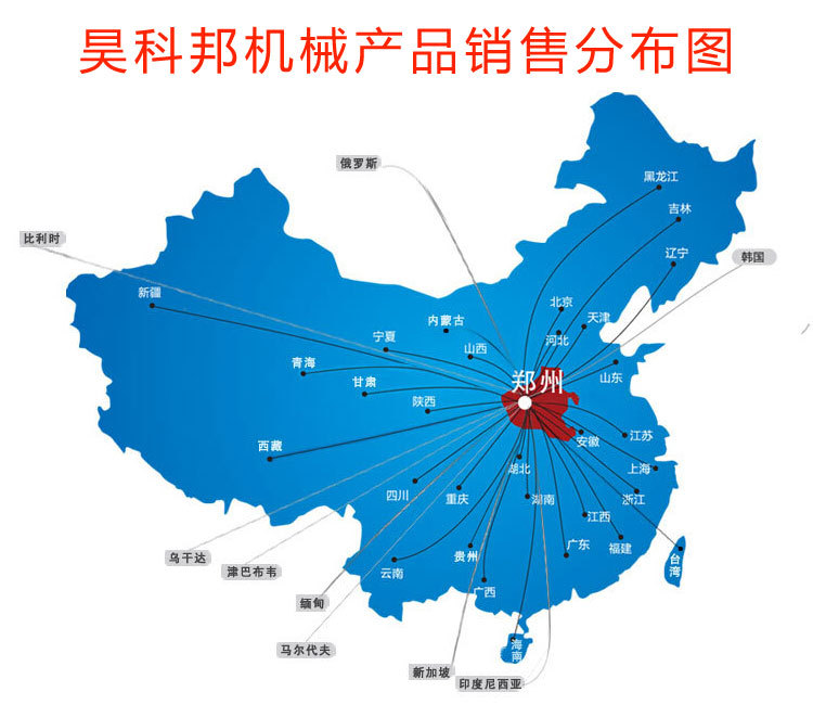 销售图