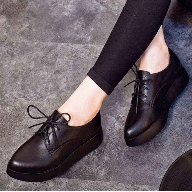 L9W$~IAXMB8JFB_4Q5E@Z%Q