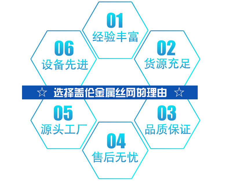 涓濈綉鍨湀_02