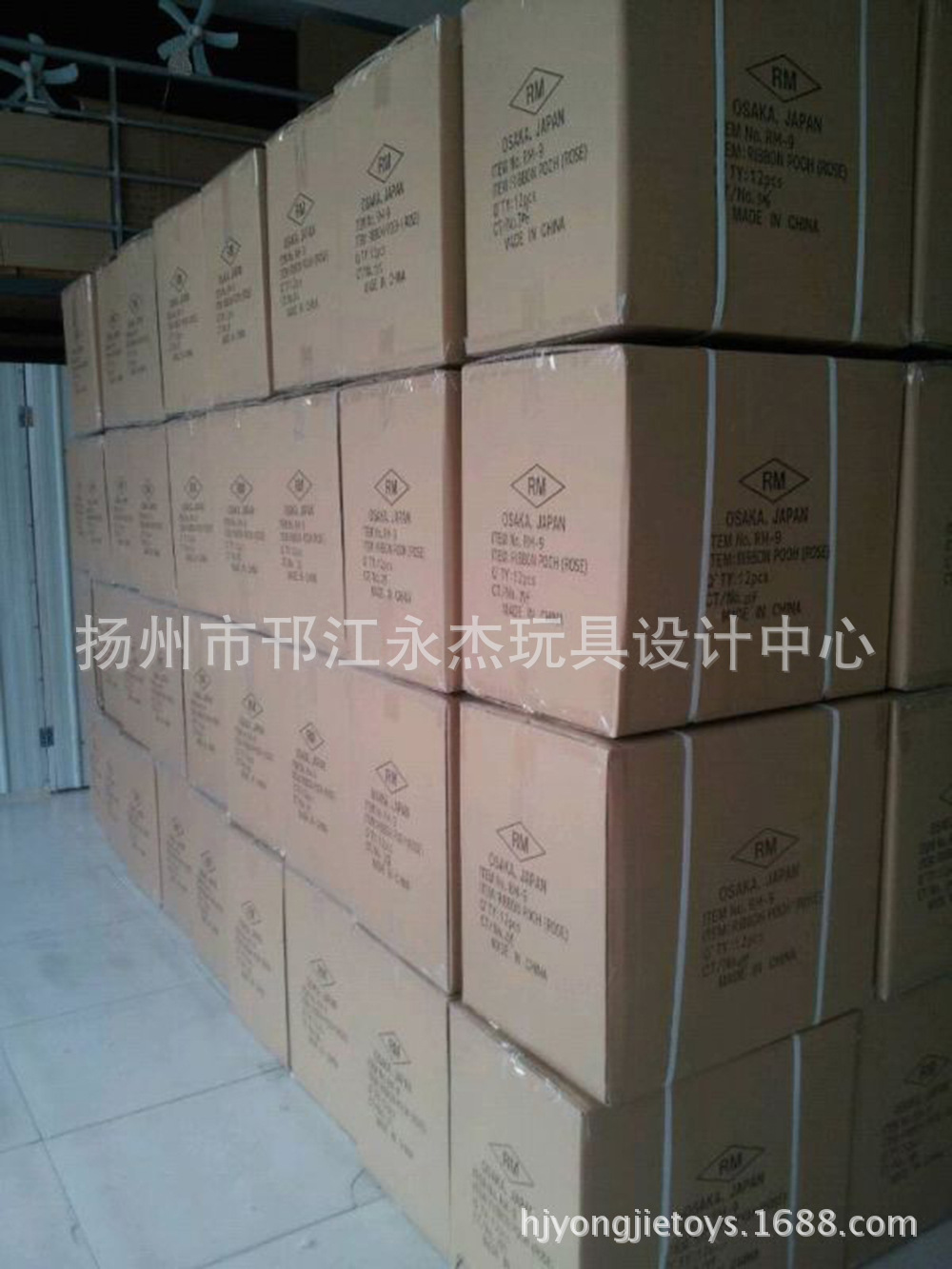 QQ图片20170107114140a