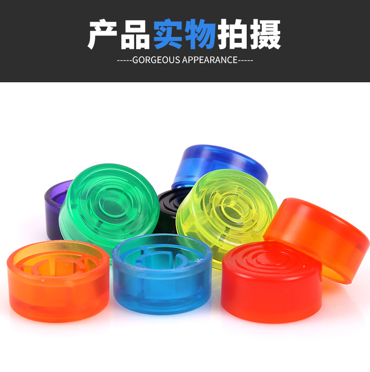 效果器踩帽详情页_07