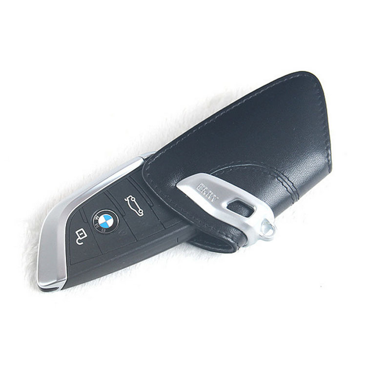 TB2s8yCXZUX61Bjy0FeXXbvDFXa_!!