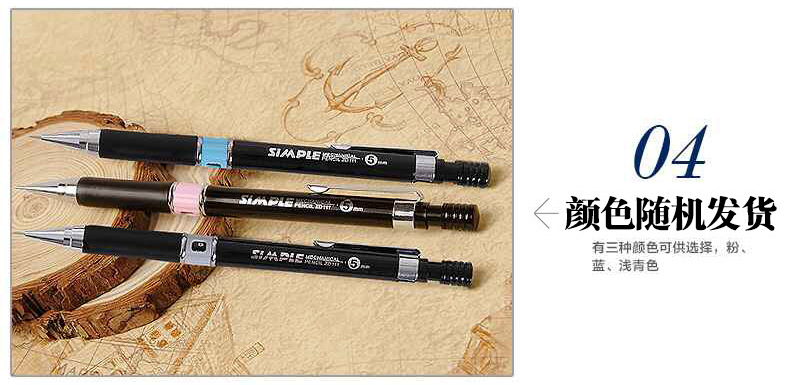 TB2ryMMXZH_F1JjSZFKXXbcvFXa_!!