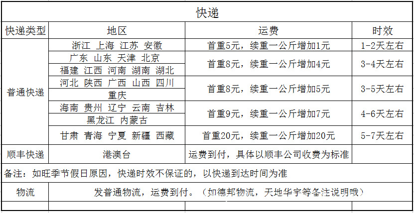 QQ图片20170512220817