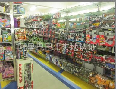 复件 QQ图片20150307145755