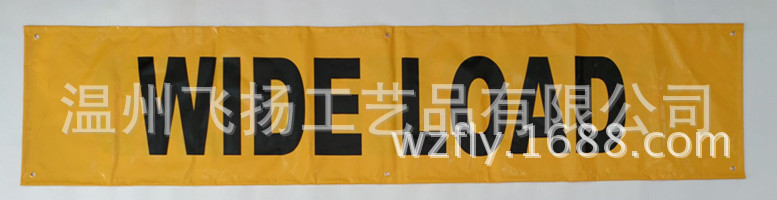 QQ图片20161217115823_副本