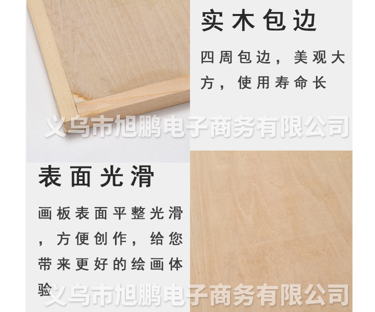 ?1?7绘?1?7胯?1?7?1?7?1?7?1?7椤?1?7_05