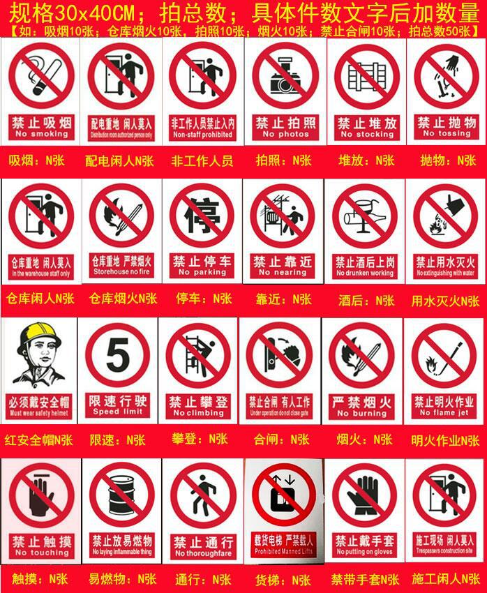 G(NJX8H}_NRL@2KG8[GNTVV