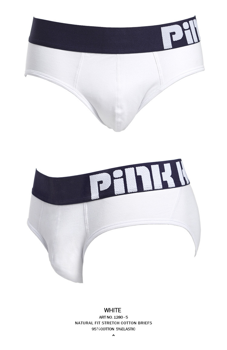 1280-公仔展示_05