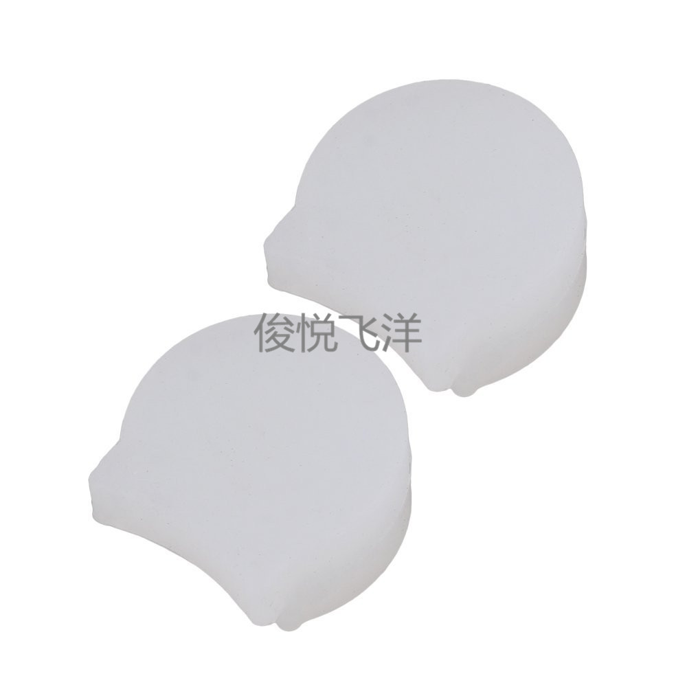 41fSFK30cvL._SL1000_