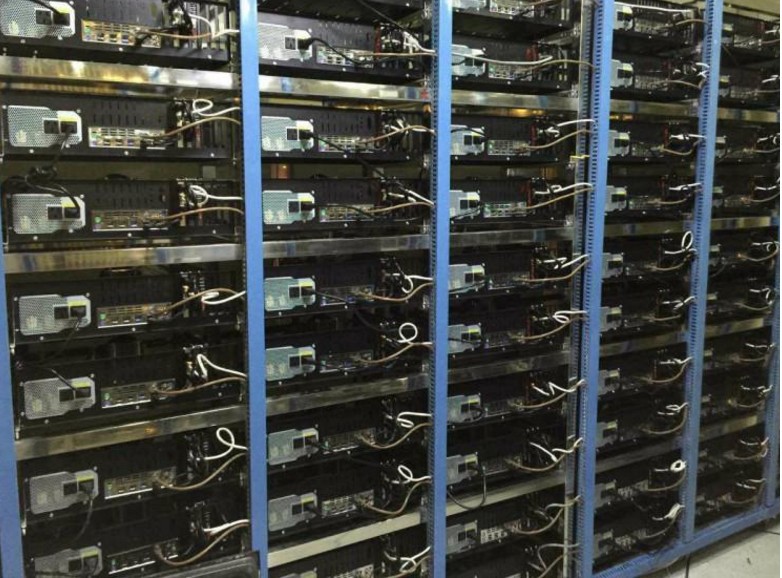 TB20OLKqCBjpuFjSsplXXa5MVXa_!!