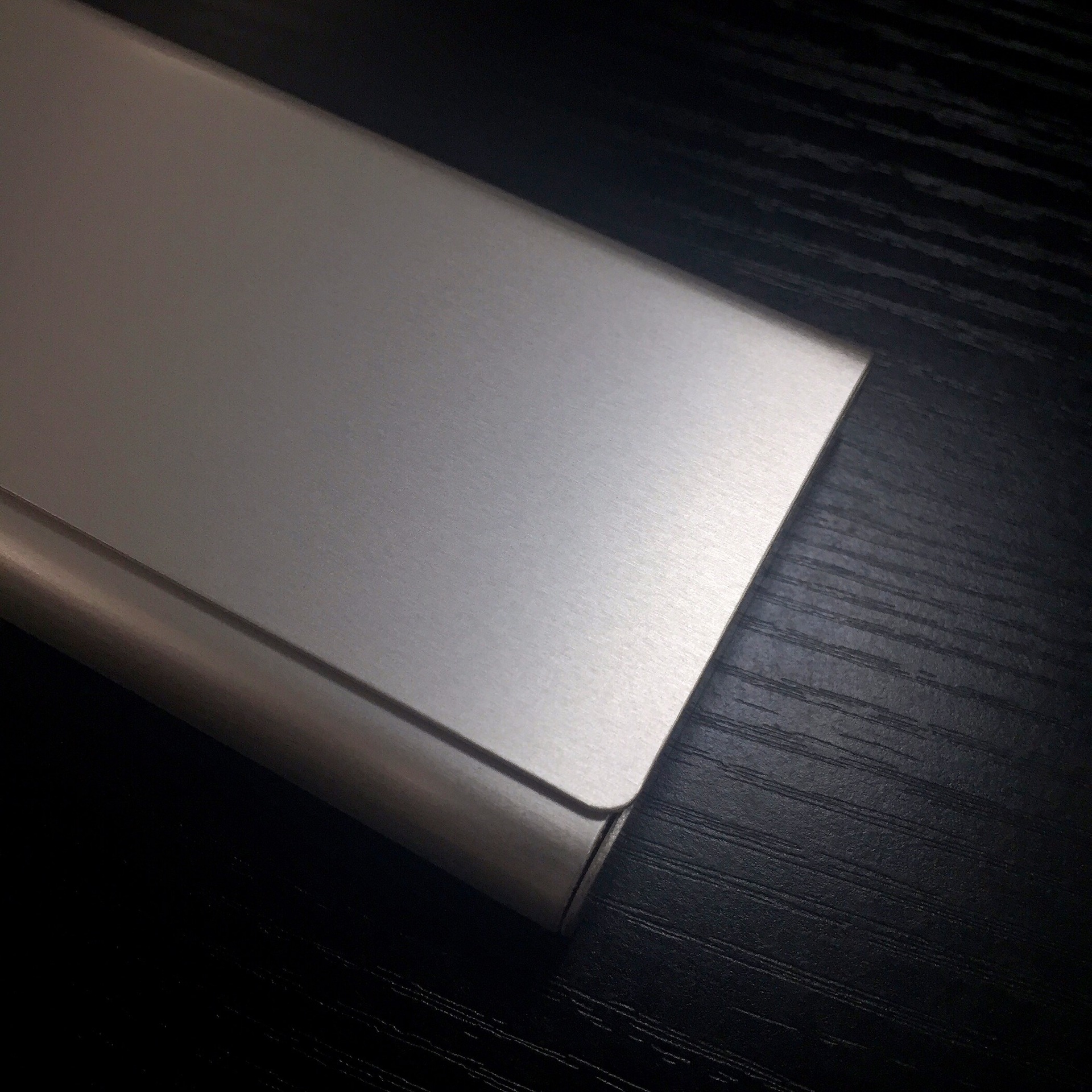 TB25he2wJ0opuFjSZFxXXaDNVXa_!!