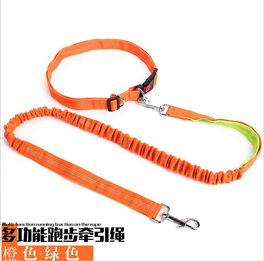 QQ截图20170802213112