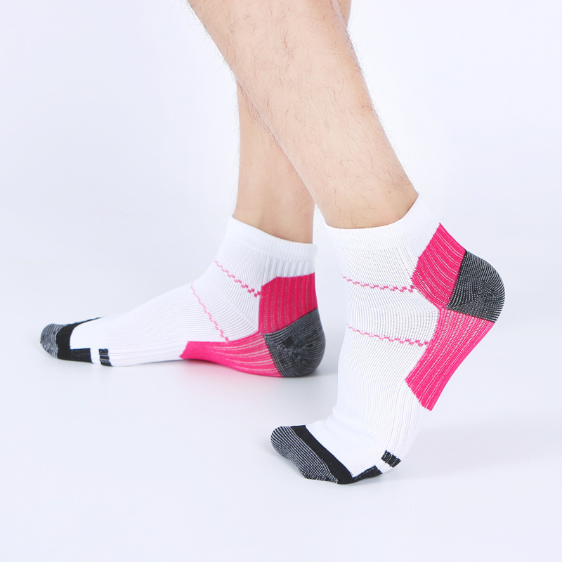 304777201e1c1d7cf32b2eba4d6e06