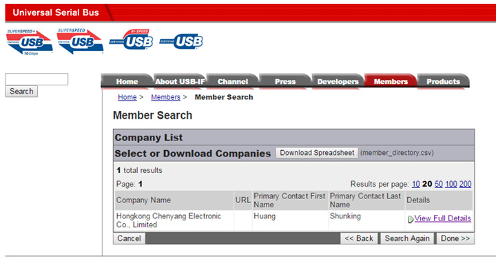 TB2XBBna4hmpuFjSZFyXXcLdFXa_!!