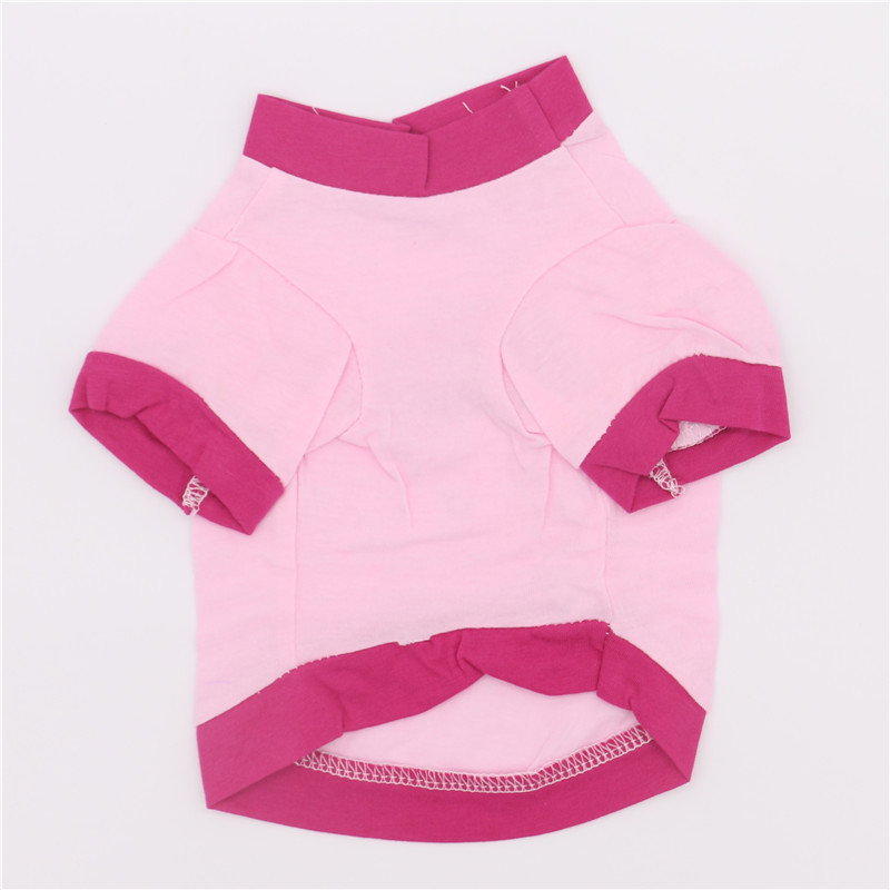 IMG_4732_副本 - 副本 - 副本