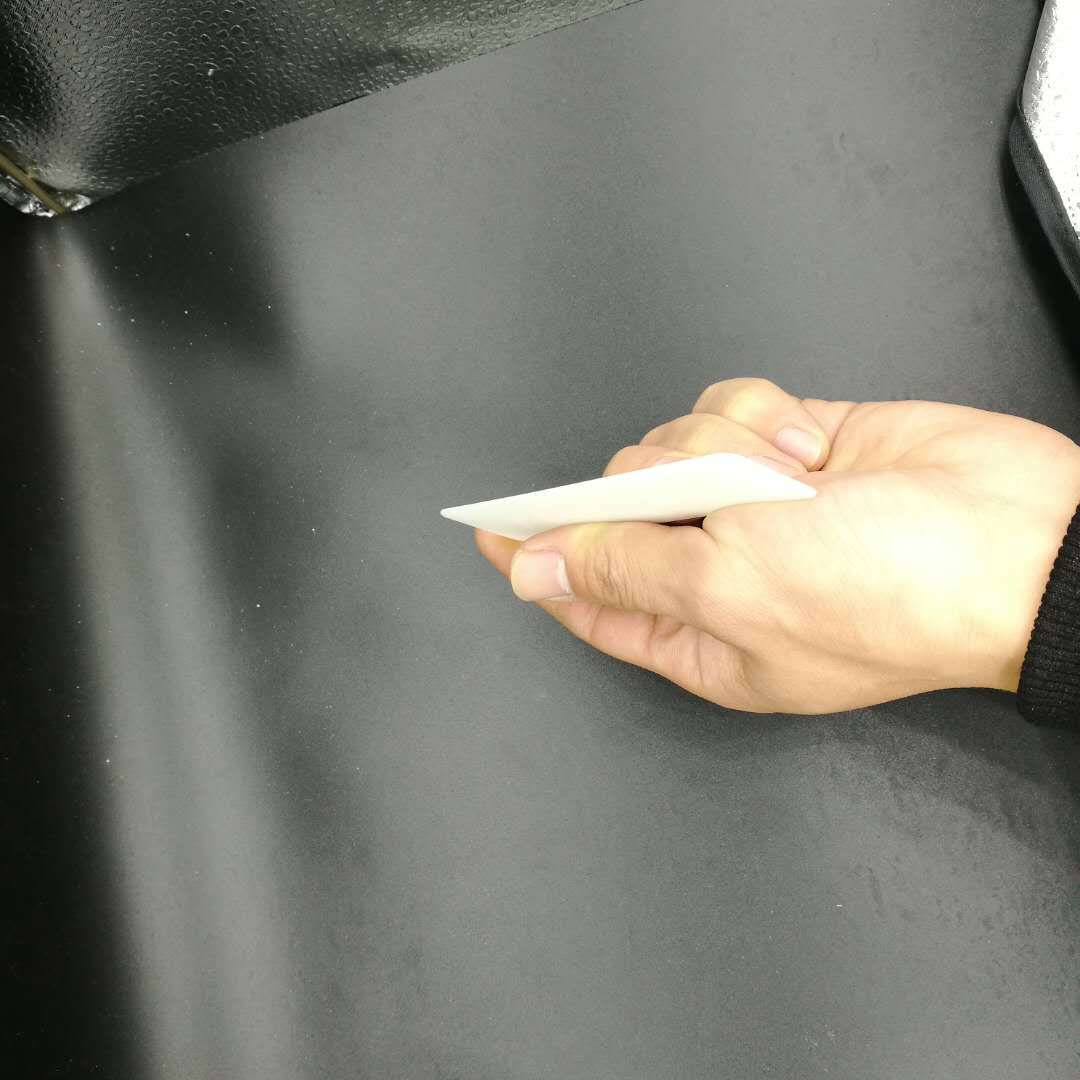 微信图片_20171214103423