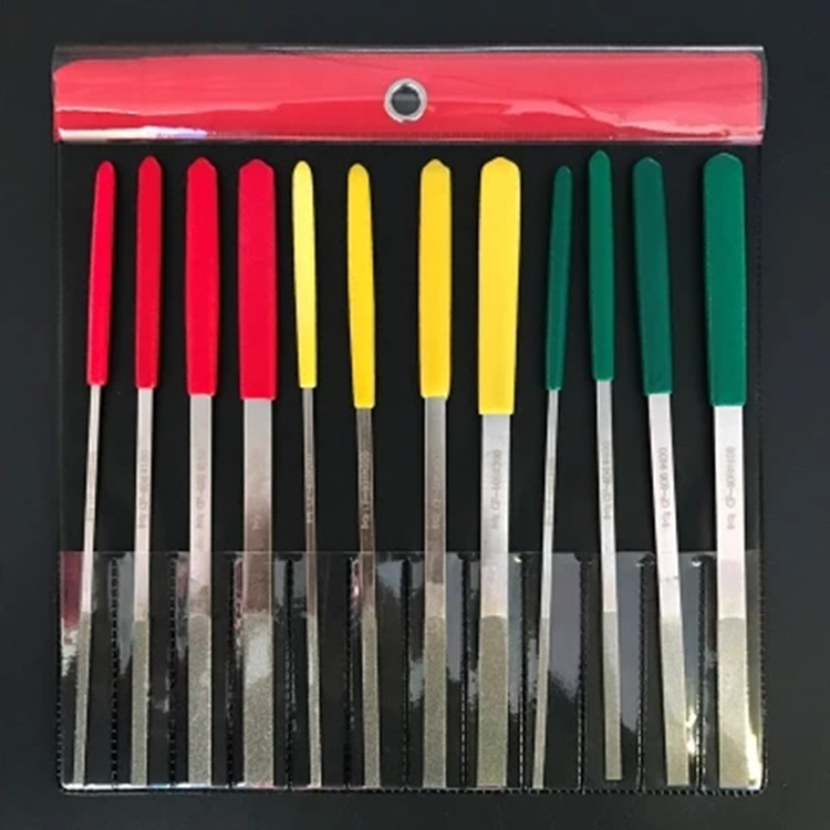 TB2q3YwjbJkpuFjy1zcXXa5FFXa_!!