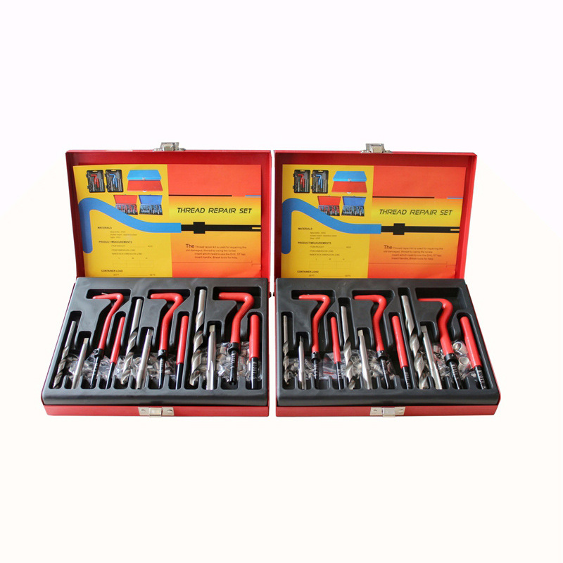 88螺套工具套盒|贝欧螺套