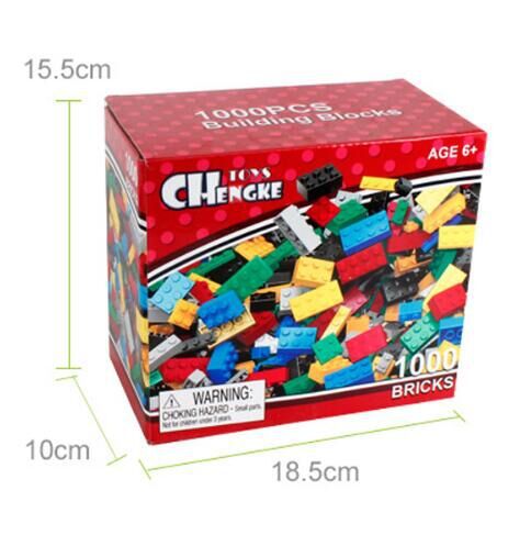 QQ图片20170712135405