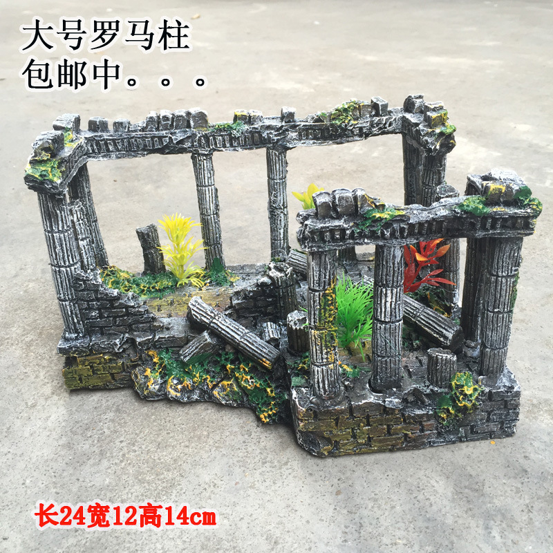 TB2RPfAXByN.eBjSZFgXXXmGXXa_!!