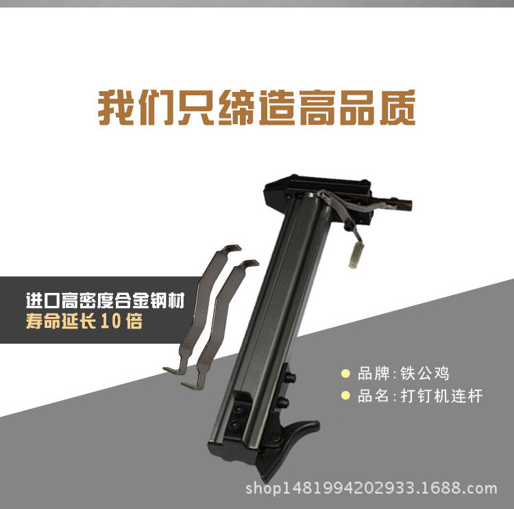 2562727139_1868441109