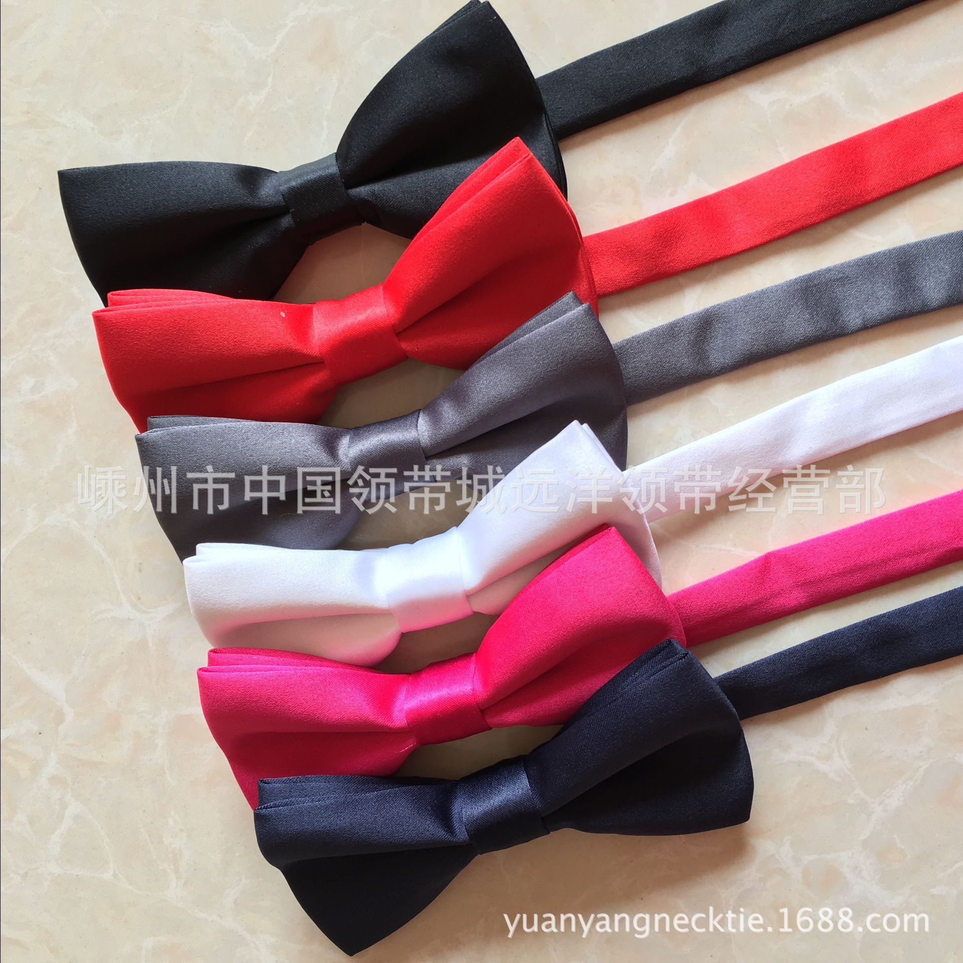 QQ图片20171212145935