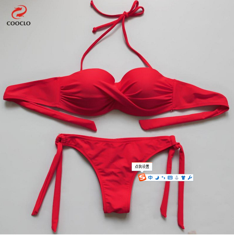 QQ图片20170517110040