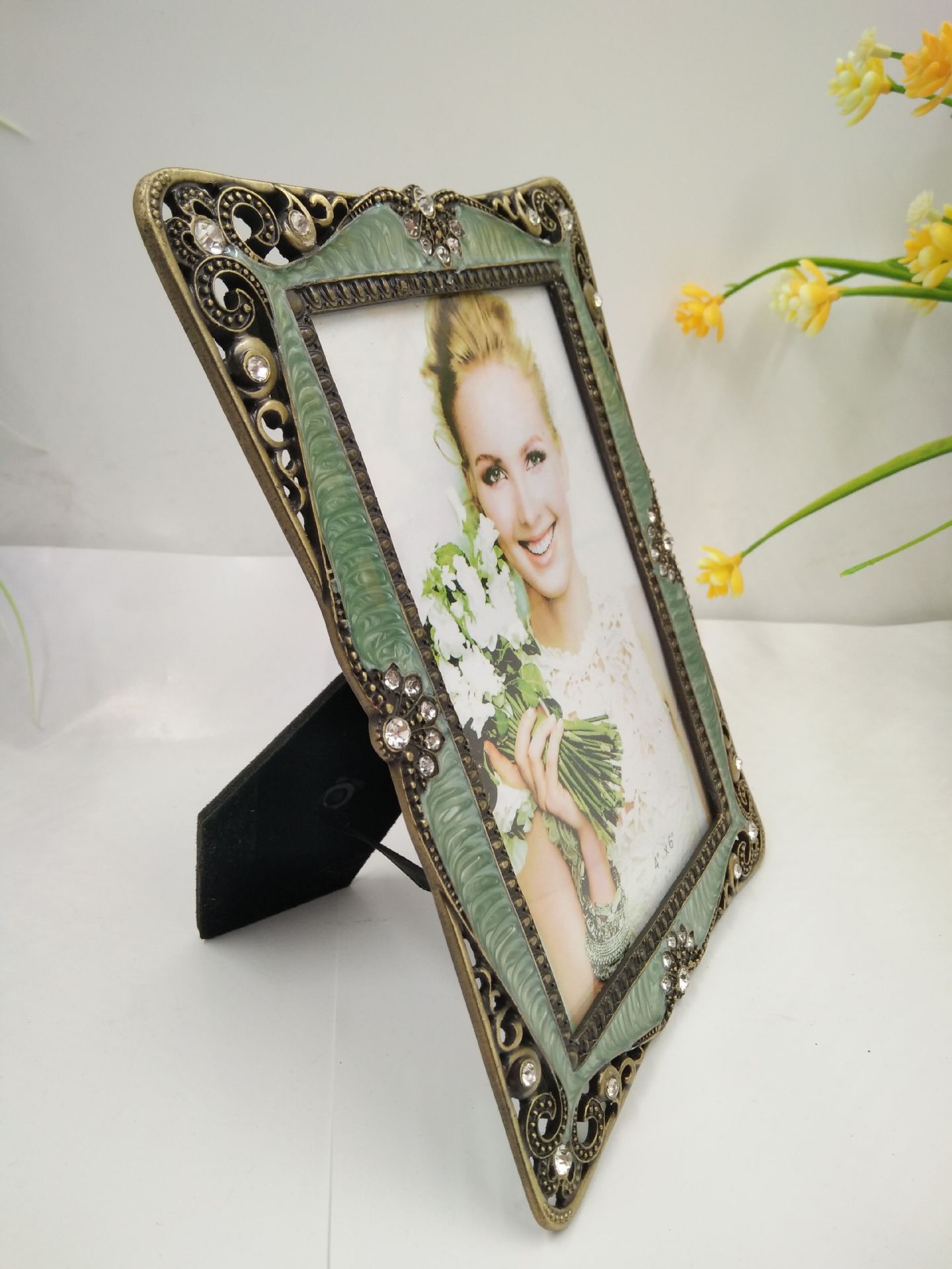 QQ图片20170730104732