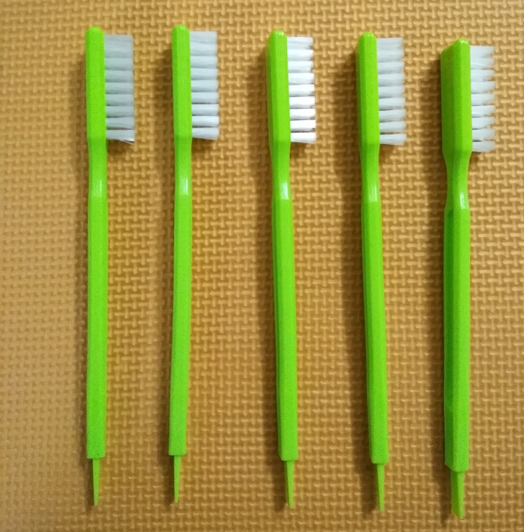 3豆浆刷2