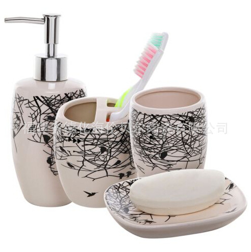 QQ截图20161208101857