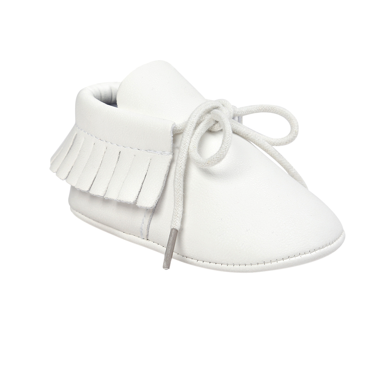 2016_12_1920_13_520858-白底