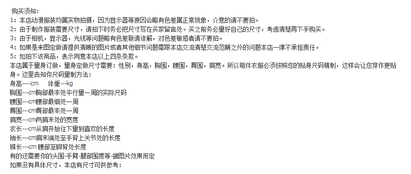 QO9$L_P610KF0Q{DGL`}S}R