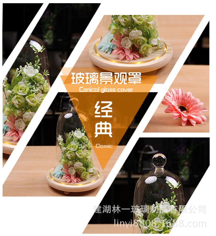 QQ截图20170616081512