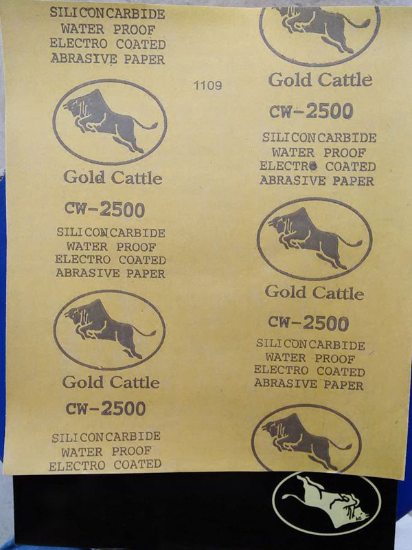 IMG20140924135219_副本