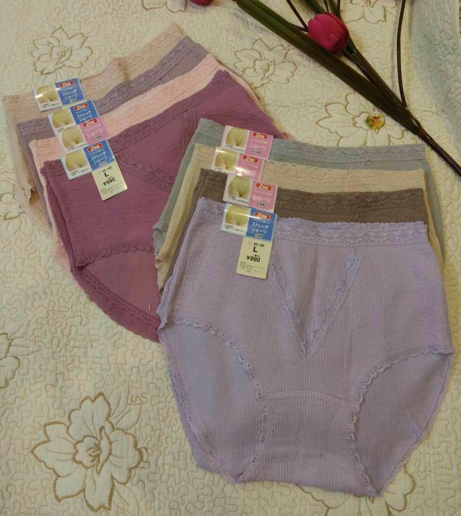 mmexport1491832553195-1