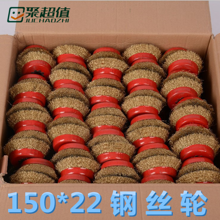 1010_副本