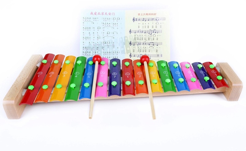 T2yZ3eXeVXXXXXXXXX_!!574647221