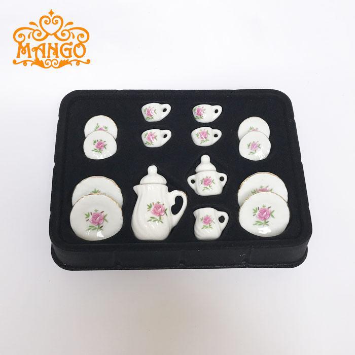 TB2vYnhlJ4opuFjSZFLXXX8mXXa_!!