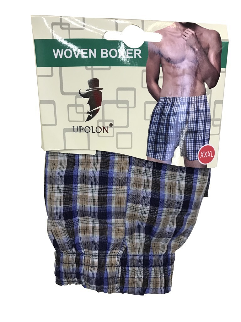 66ac16514cb4c9df8022f251ce188e