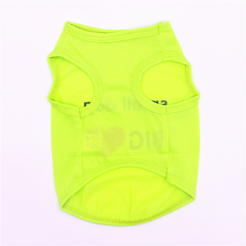 IMG_4856_副本 - 副本 - 副本