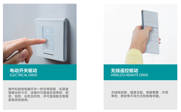 }R1K5LVA6AC7UWJU%ZF}D~K