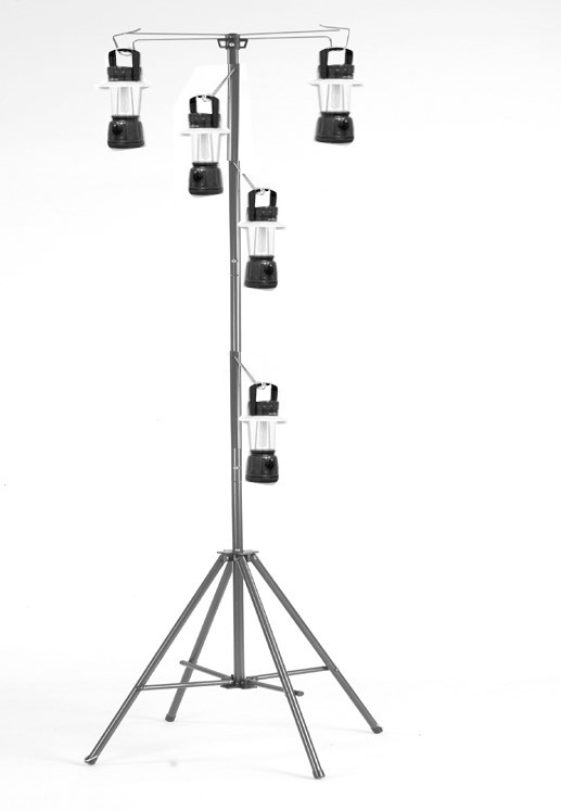 TB2x5a7XU3iyKJjSspnXXXbIVXa_!!